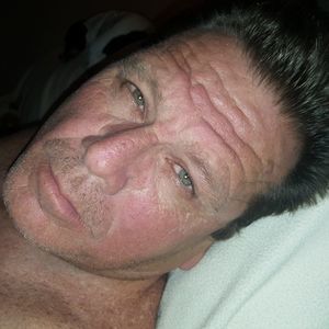 Meet your Posher, Rick